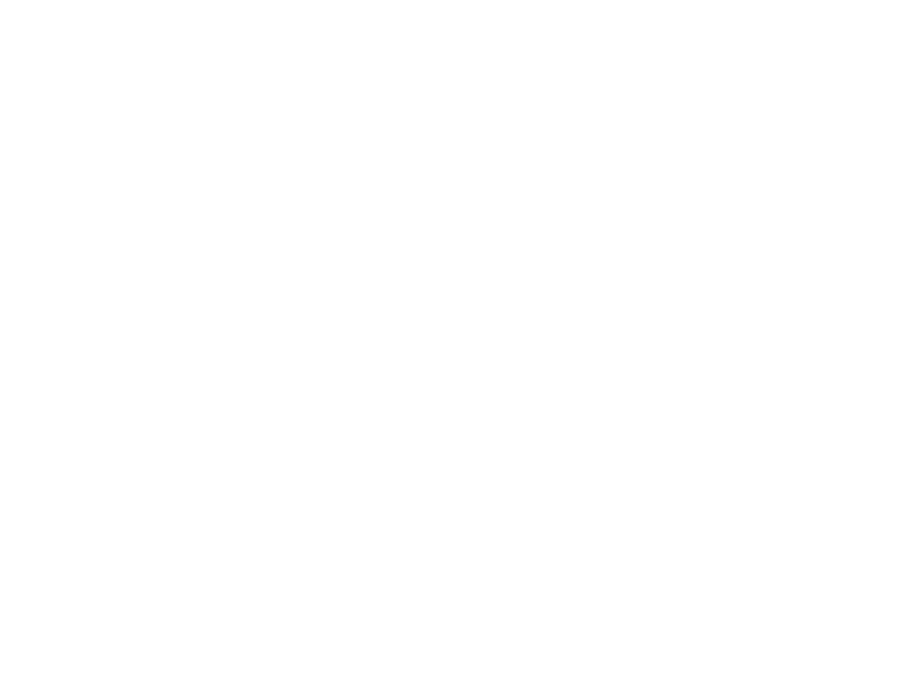 HOMOZ Icon